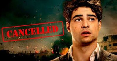 『ザ・リクルート』のオーウェン