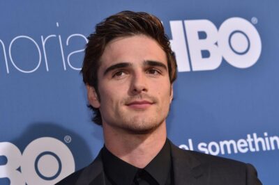 ジェイコブ・エロルディ